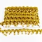 lace ribbon